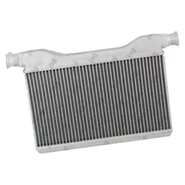 nagrzewnica-bmw-5-f07-2009-2010-2011-2012-2013-2014-2015-2016-2017