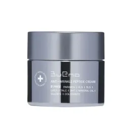 bueno-anti-wrinkle-fill-up-peptide-cream-80ml-krem-liftingujacy-z-peptydami