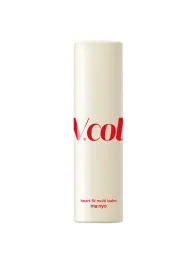 manyo-v-collagen-heart-fit-multi-balm-10g-balsam-z-kolagenem