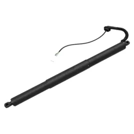 silownik-elektryczny-klapy-prawy-bmw-x5-f15-f85-2014-2015-2016-2017-2018