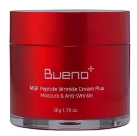 bueno-mgf-peptide-wrinkle-cream-plus-50ml-krem-przeciwzmarszczkowy