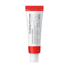 mizon-good-bye-blemish-soothing-gel-cream-55ml-kojacy-krem-zel-do-twarzy
