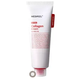 medi-peel-red-lacto-collagen-barrier-cream-80ml-krem-do-twarzy-z-kolagenem