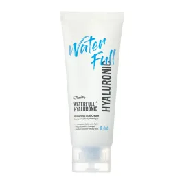 jumiso-waterfull-hyaluronic-acid-cream-100ml-krem-z-kwasem-hialuronowym