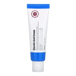 a-pieu-glycolic-acid-cream-50-ml-krem-z-kwasem-glikolowym