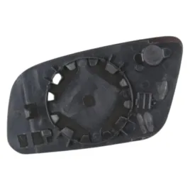 szklo-wklad-lusterka-prawe-audi-a3-8l-1997-1998-1999-2000-2001-2002-2003