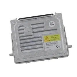 przetwornica-modul-xenon-land-rover-range-rover-iv-2015-2016-2017-2018