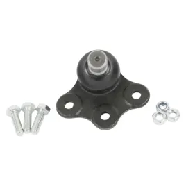 sworzen-wahacza-przod-opel-astra-g-1998-1999-2000-2001-2002-2003-2004