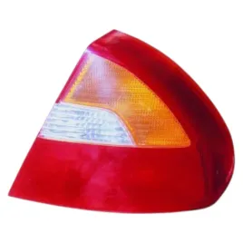 lampa-tylna-lewa-mitsubishi-lancer-vi-1998-1999-2000-2001-2002-2003-2004
