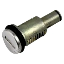 wkladka-zamka-drzwi-opel-astra-f-1991-1992-1993-1994-1995-1996-1997-1998
