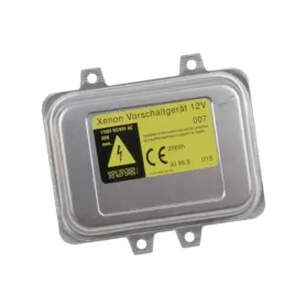 przetwornica-modul-xenon-audi-q5-i-2009-2010-2011-2012-2013-2014-2015-2016
