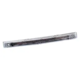trzecie-swiatlo-stop-citroen-c4-cactus-i-2015-2016-2017-2018-2019-2020