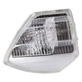kierunkowskaz-prawy-przod-ford-kuga-i-2008-2009-2010-2011-2012-2013