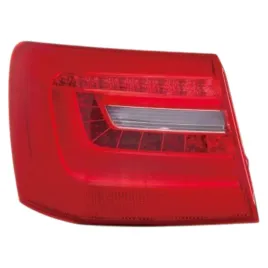 lampa-tylna-lewa-audi-a6-c7-2011-2012-2013-2014-2015-2016-2017-2018