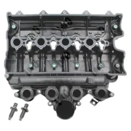 kolektor-ssacy-renault-laguna-ii-2001-2002-2003-2004-2005-2006-2007