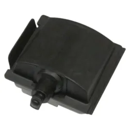 silownik-klapki-wlewu-paliwa-mercedes-cla-c118-2019-2020-2021-2022