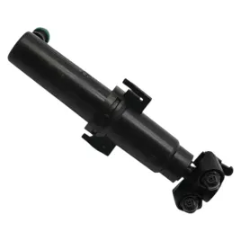 dysza-spryskiwacza-swiatel-prawy-przod-vw-tiguan-i-2010-2011-2012-2013-2014