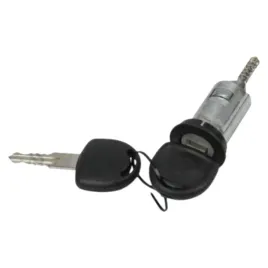 wkladka-stacyjki-opel-corsa-a-1984-1985-1986-1987-1988-1989-1990-1991-1992