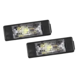 podswietlenie-tablicy-citroen-c4-picasso-i-2007-2008-2009-2010-2011-2012