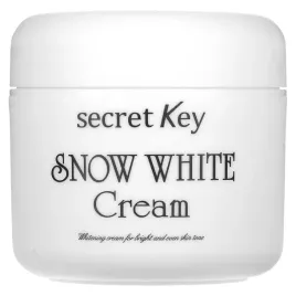secret-key-snow-white-cream-1-76-oz-50-g