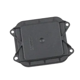 przetwornica-modul-xenon-bmw-3-e90-2006-2007-2008-2009-2010-2011-2012-2013