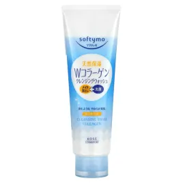 softymo-collagen-cleansing-foam-6-7-oz-190-g