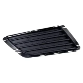 atrapa-zderzaka-prawy-przod-opel-corsa-c-2000-2001-2002-2003-2004-2005-2006