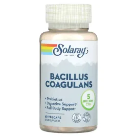 solaray-bacillus-coagulans-5-miliardow-60-kapsulek-warzywnych-25-milia