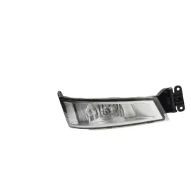 lampa-przeciwmglowa-prawa-volvo-fh16-ii-2012-2013-2014-2015