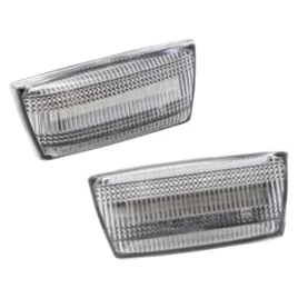 zestaw-kierunkowskazow-opel-astra-j-2009-2010-2011-2012-2013-2014-2015