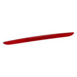 trzecie-swiatlo-stop-volvo-xc60-i-2009-2010-2011-2012-2013-2014-2015-2016