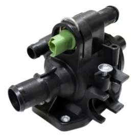 termostat-ford-fiesta-v-2002-2003-2004-2005-2006-2007-2008