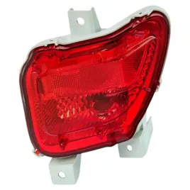 tylna-lampa-przeciwmglowa-prawa-toyota-rav-4-iii-2007-2008-2009-2010-2011