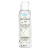 embryolisse-micellar-lotion-3-38-fl-oz-100-ml