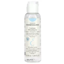 embryolisse-micellar-lotion-3-38-fl-oz-100-ml
