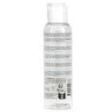 embryolisse-micellar-lotion-3-38-fl-oz-100-ml-stan-nowy
