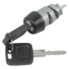 wkladka-stacyjki-audi-80-b4-1991-1992-1993-1994-1995-1996