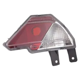 tylna-lampa-przeciwmglowa-lewa-toyota-rav-4-iv-2013-2014-2015-2016-2017