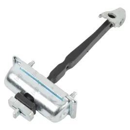 ogranicznik-drzwi-przod-ford-kuga-ii-2013-2014-2015-2016-2017-2018-2019