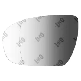 szklo-wklad-lusterka-lewy-hyundai-i20-ii-2014-2015-2016-2017-2018-2019-2020