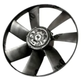 wentylator-chlodnicy-vw-passat-b3-b4-1989-1990-1991-1992-1993-1994-1995