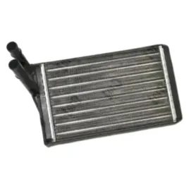 nagrzewnica-audi-a4-b5-1994-1995-1996-1997-1998-1999-2000-2001