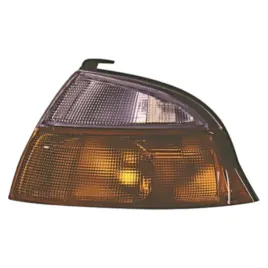 kierunkowskaz-prawy-przod-toyota-hiace-iv-1994-1995-1996-1997-1998-1999