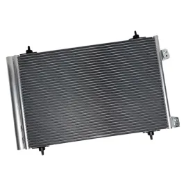 skraplacz-klimatyzacji-citroen-ds5-i-2011-2012-2013-2014-2015
