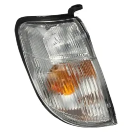 kierunkowskaz-prawy-przod-nissan-1998-1999-2000-2001-2002-2003-2004-2005
