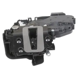 zamek-drzwi-przod-lewy-land-rover-range-rover-evoque-i-2013-2014-2015-2016