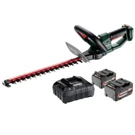 nozyce-do-zywoplotu-metabo-hs18-601717850-18v-ltx-2x4ah-45cm-cas-ladowarka