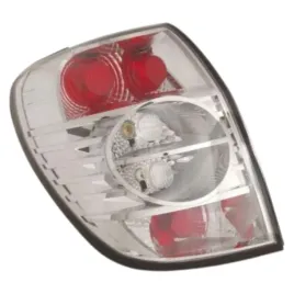 lampa-tylna-lewa-chevrolet-captiva-i-2009-2010-2011-2012-2013-2014-2015
