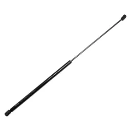 silowniki-teleskop-vw-passat-b5-1996-1997-1998-1999-2000