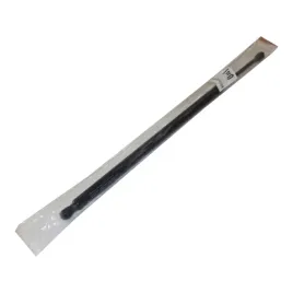 silowniki-teleskop-vw-bora-i-2002-2003-2004-2005-2006-2007-2008-2009-2010